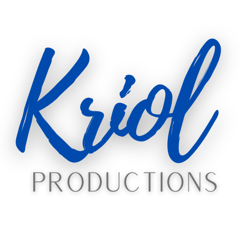 Kriol Productions