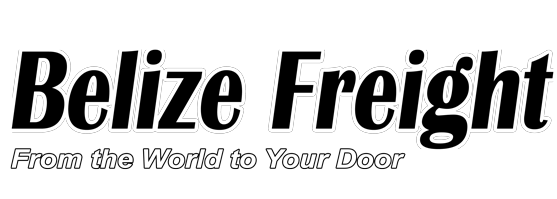 Belize Freight